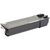 Тонер-картридж BASF Sharp AR-6020/6023/6031, MX237GT (KT-MX237GT), изображение 3 Тонер-картридж BASF Sharp AR-6020/6023/6031, MX237GT (KT-MX237GT), изображение 3