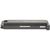 Тонер-картридж BASF Sharp MZ-283/363/453/500/503, MX500NT (KT-MX500NT), изображение 2 Тонер-картридж BASF Sharp MZ-283/363/453/500/503, MX500NT (KT-MX500NT), изображение 2