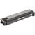 Тонер-картридж BASF Sharp MZ-283/363/453/500/503, MX500NT (KT-MX500NT), изображение 3 Тонер-картридж BASF Sharp MZ-283/363/453/500/503, MX500NT (KT-MX500NT), изображение 3