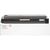 Тонер-картридж BASF Sharp MZ-283/363/453/500/503, MX500NT (KT-MX500NT) Тонер-картридж BASF Sharp MZ-283/363/453/500/503, MX500NT (KT-MX500NT)