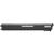 Тонер-картридж BASF Toshiba T-2505E/6AG00005084 (KT-T2505E), изображение 2 Тонер-картридж BASF Toshiba T-2505E/6AG00005084 (KT-T2505E), изображение 2