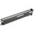 Тонер-картридж BASF Toshiba T-2505E/6AG00005084 (KT-T2505E), изображение 3 Тонер-картридж BASF Toshiba T-2505E/6AG00005084 (KT-T2505E), изображение 3