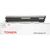 Тонер-картридж BASF Toshiba T-2505E/6AG00005084 (KT-T2505E) Тонер-картридж BASF Toshiba T-2505E/6AG00005084 (KT-T2505E)