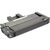 Тонер-картридж BASF Ricoh Aficio SP200S/200SN Type SP 200LE Black 407263 (KT-SP200LE), изображение 2 Тонер-картридж BASF Ricoh Aficio SP200S/200SN Type SP 200LE Black 407263 (KT-SP200LE), изображение 2