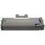 Тонер-картридж BASF Ricoh Aficio SP200S/200SN Type SP 200LE Black 407263 (KT-SP200LE), изображение 3 Тонер-картридж BASF Ricoh Aficio SP200S/200SN Type SP 200LE Black 407263 (KT-SP200LE), изображение 3