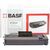 Тонер-картридж BASF Ricoh Aficio SP200S/200SN Type SP 200LE Black 407263 (KT-SP200LE) Тонер-картридж BASF Ricoh Aficio SP200S/200SN Type SP 200LE Black 407263 (KT-SP200LE)