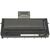 Тонер-картридж BASF Ricoh Aficio SP201/SP203/SP204, Black 407254 (KT-SP201-407254), изображение 2 Тонер-картридж BASF Ricoh Aficio SP201/SP203/SP204, Black 407254 (KT-SP201-407254), изображение 2