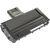 Тонер-картридж BASF Ricoh Aficio SP201/SP203/SP204, Black 407254 (KT-SP201-407254), изображение 3 Тонер-картридж BASF Ricoh Aficio SP201/SP203/SP204, Black 407254 (KT-SP201-407254), изображение 3
