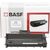 Тонер-картридж BASF Ricoh Aficio SP201/SP203/SP204, Black 407255 (KT-SP201-407255) Тонер-картридж BASF Ricoh Aficio SP201/SP203/SP204, Black 407255 (KT-SP201-407255)