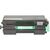 Тонер-картридж BASF Ricoh Aficio SP3600/3610 Black 407340 (KT-SP4500E), изображение 2 Тонер-картридж BASF Ricoh Aficio SP3600/3610 Black 407340 (KT-SP4500E), изображение 2