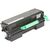 Тонер-картридж BASF Ricoh Aficio SP3600/3610 Black 407340 (KT-SP4500E), изображение 3 Тонер-картридж BASF Ricoh Aficio SP3600/3610 Black 407340 (KT-SP4500E), изображение 3