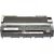 Тонер-картридж BASF Ricoh SP330DN/SN/SFN Black 408281 (KT-SP330H), изображение 2 Тонер-картридж BASF Ricoh SP330DN/SN/SFN Black 408281 (KT-SP330H), изображение 2