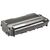 Тонер-картридж BASF Ricoh SP330DN/SN/SFN Black 408281 (KT-SP330H), изображение 3 Тонер-картридж BASF Ricoh SP330DN/SN/SFN Black 408281 (KT-SP330H), изображение 3