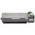 Тонер-картридж BASF Sharp AR-5726/5731, Black MX312GT (KT-MX312GT), изображение 2 Тонер-картридж BASF Sharp AR-5726/5731, Black MX312GT (KT-MX312GT), изображение 2