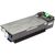 Тонер-картридж BASF Sharp AR-5726/5731, Black MX312GT (KT-MX312GT), изображение 3 Тонер-картридж BASF Sharp AR-5726/5731, Black MX312GT (KT-MX312GT), изображение 3