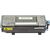 Тонер-картридж BASF UTAX P-4531DW/4536MFP Black 1T02T90UT0 (KT-1T02T90UT0), изображение 2 Тонер-картридж BASF UTAX P-4531DW/4536MFP Black 1T02T90UT0 (KT-1T02T90UT0), изображение 2