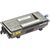 Тонер-картридж BASF UTAX P-4531DW/4536MFP Black 1T02T90UT0 (KT-1T02T90UT0), изображение 3 Тонер-картридж BASF UTAX P-4531DW/4536MFP Black 1T02T90UT0 (KT-1T02T90UT0), изображение 3