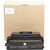 Тонер-картридж BASF Xerox Ph 3600 Black 106R01371 (KT-106R01371) Тонер-картридж BASF Xerox Ph 3600 Black 106R01371 (KT-106R01371)