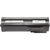 Тонер-картридж BASF Xerox Ph 3610, WC3615 Black 106R02723 (KT-106R02723), изображение 2 Тонер-картридж BASF Xerox Ph 3610, WC3615 Black 106R02723 (KT-106R02723), изображение 2
