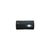 Проектор Acer C250i (MR.JRZ11.001), изображение 2 Проектор Acer C250i (MR.JRZ11.001), изображение 2