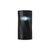 Проектор Acer C250i (MR.JRZ11.001), изображение 5 Проектор Acer C250i (MR.JRZ11.001), изображение 5