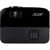 Проектор Acer X1123HP (MR.JSA11.001), изображение 4 Проектор Acer X1123HP (MR.JSA11.001), изображение 4