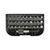 Набор бит Stanley EXPERT LINE 30 ед. (1-13-903) Набор бит Stanley EXPERT LINE 30 ед. (1-13-903)