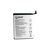 Аккумуляторная батарея для телефона Extradigital Meizu U20 3200 mAh (BMM6469) Аккумуляторная батарея для телефона Extradigital Meizu U20 3200 mAh (BMM6469)