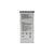 Аккумуляторная батарея для телефона Extradigital Samsung Galaxy A3 2016 Duos (EB-BA110ABE) 2300 mAh (BMS6423), изображение 2 Аккумуляторная батарея для телефона Extradigital Samsung Galaxy A3 2016 Duos (EB-BA110ABE) 2300 mAh (BMS6423), изображение 2