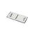 Аккумуляторная батарея для телефона Extradigital Samsung Galaxy A3 2016 Duos (EB-BA110ABE) 2300 mAh (BMS6423), изображение 3 Аккумуляторная батарея для телефона Extradigital Samsung Galaxy A3 2016 Duos (EB-BA110ABE) 2300 mAh (BMS6423), изображение 3