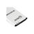 Аккумуляторная батарея для телефона Extradigital Samsung Galaxy A3 2016 Duos (EB-BA110ABE) 2300 mAh (BMS6423), изображение 4 Аккумуляторная батарея для телефона Extradigital Samsung Galaxy A3 2016 Duos (EB-BA110ABE) 2300 mAh (BMS6423), изображение 4