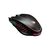 Мишка A4Tech Bloody Q81 Neon XGlide Curve Black Мишка A4Tech Bloody Q81 Neon XGlide Curve Black