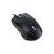 Мишка A4Tech X89 Maze, зображення 2 Мишка A4Tech X89 Maze, зображення 2