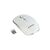 Мышка Gembird MUSW-4B-01-W White (MUSW-4B-01-W), изображение 2 Мышка Gembird MUSW-4B-01-W White (MUSW-4B-01-W), изображение 2