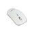 Мышка Gembird MUSW-4B-01-W White (MUSW-4B-01-W) Мышка Gembird MUSW-4B-01-W White (MUSW-4B-01-W)