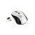 Мышка Gembird MUSW-4B-02-BS White (MUSW-4B-02-BS), изображение 2 Мышка Gembird MUSW-4B-02-BS White (MUSW-4B-02-BS), изображение 2