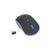 Мишка Gembird MUSW-4B-03-B Black+Blue (MUSW-4B-03-B), зображення 2 Мишка Gembird MUSW-4B-03-B Black+Blue (MUSW-4B-03-B), зображення 2