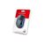 Мишка Gembird MUSW-4B-03-B Black+Blue (MUSW-4B-03-B), зображення 3 Мишка Gembird MUSW-4B-03-B Black+Blue (MUSW-4B-03-B), зображення 3