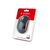 Мишка Gembird MUSW-4B-03-R Black+Red (MUSW-4B-03-R), зображення 3 Мишка Gembird MUSW-4B-03-R Black+Red (MUSW-4B-03-R), зображення 3