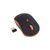Мишка Gembird MUSW-4B-03-R Black+Red (MUSW-4B-03-R) Мишка Gembird MUSW-4B-03-R Black+Red (MUSW-4B-03-R)