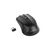 Мышка Gembird MUSW-4B-04-BS Black (MUSW-4B-04), изображение 2 Мышка Gembird MUSW-4B-04-BS Black (MUSW-4B-04), изображение 2