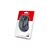 Мышка Gembird MUSW-4B-04-BS Black (MUSW-4B-04), изображение 3 Мышка Gembird MUSW-4B-04-BS Black (MUSW-4B-04), изображение 3