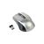 Мишка Gembird MUSW-4B-04-BG Grey+Black (MUSW-4B-04-BG), зображення 2 Мишка Gembird MUSW-4B-04-BG Grey+Black (MUSW-4B-04-BG), зображення 2