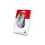 Мишка Gembird MUSW-4B-04-BG Grey+Black (MUSW-4B-04-BG), зображення 3 Мишка Gembird MUSW-4B-04-BG Grey+Black (MUSW-4B-04-BG), зображення 3