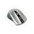 Мишка Gembird MUSW-4B-04-BG Grey+Black (MUSW-4B-04-BG) Мишка Gembird MUSW-4B-04-BG Grey+Black (MUSW-4B-04-BG)