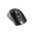 Мишка Gembird MUSW-4B-04-GB Black+Grey (MUSW-4B-04-GB), зображення 2 Мишка Gembird MUSW-4B-04-GB Black+Grey (MUSW-4B-04-GB), зображення 2
