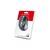 Мишка Gembird MUSW-4B-04-GB Black+Grey (MUSW-4B-04-GB), зображення 3 Мишка Gembird MUSW-4B-04-GB Black+Grey (MUSW-4B-04-GB), зображення 3