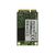 Накопитель SSD mSATA 256GB Transcend (TS256GMSA230S) Накопитель SSD mSATA 256GB Transcend (TS256GMSA230S)
