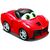 Радиоуправляемая игрушка Bb Junior Junior Ferrari LaFerrari (90251), изображение 2 Радиоуправляемая игрушка Bb Junior Junior Ferrari LaFerrari (90251), изображение 2