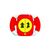 Радиоуправляемая игрушка Bb Junior Junior Ferrari LaFerrari (90251), изображение 3 Радиоуправляемая игрушка Bb Junior Junior Ferrari LaFerrari (90251), изображение 3
